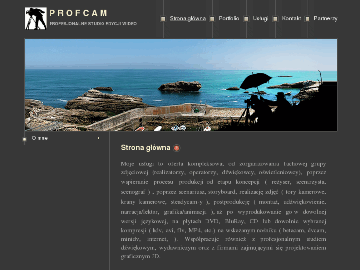 www.profcam.net