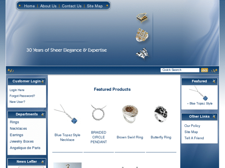 www.ralphjewelry.com