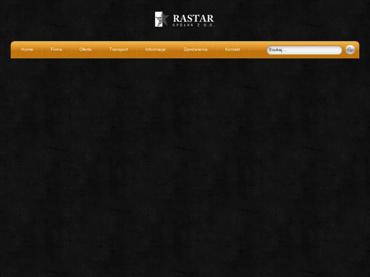 www.rastar.pl