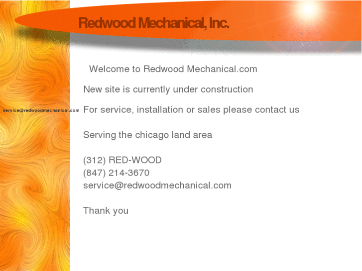 www.redwoodmechanical.com