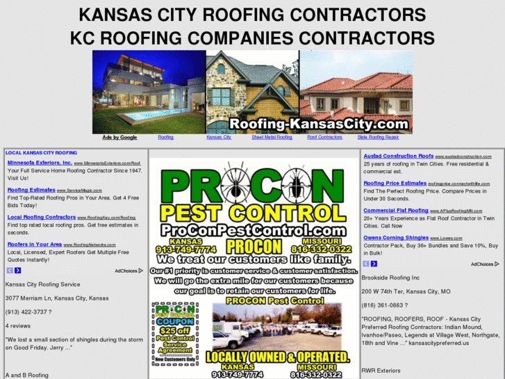 www.roofing-kansas-city.com