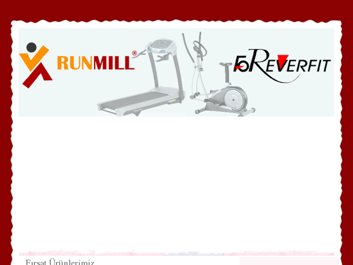 www.runmilltr.com