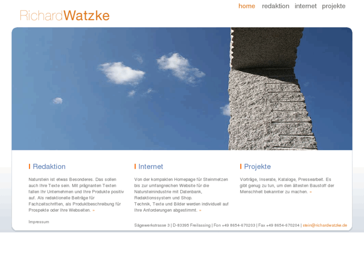 www.rwatzke.com