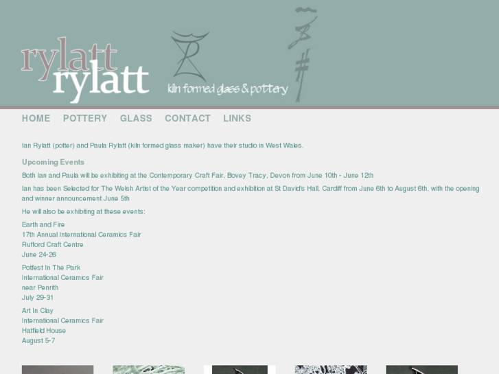 www.rylatt.co.uk