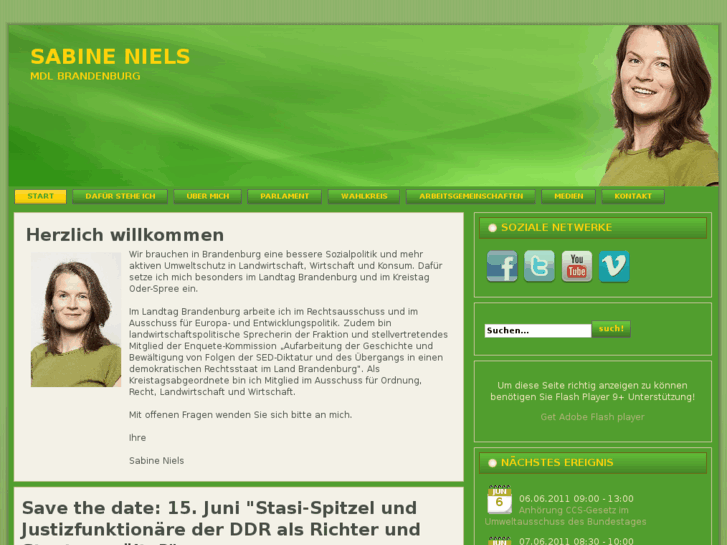 www.sabine-niels.de