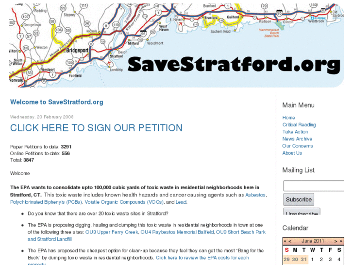 www.savestratford.com