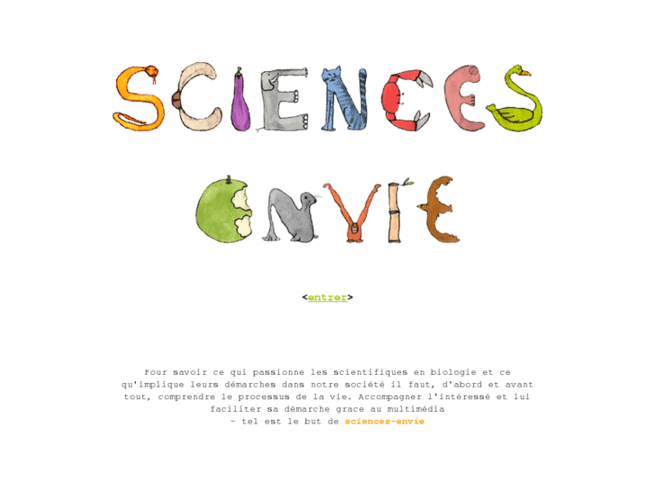 www.sciences-envie.com