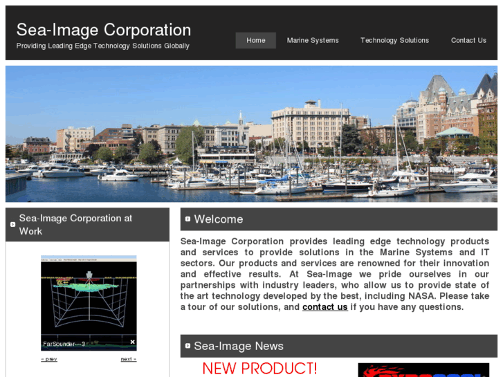 www.sea-image.com