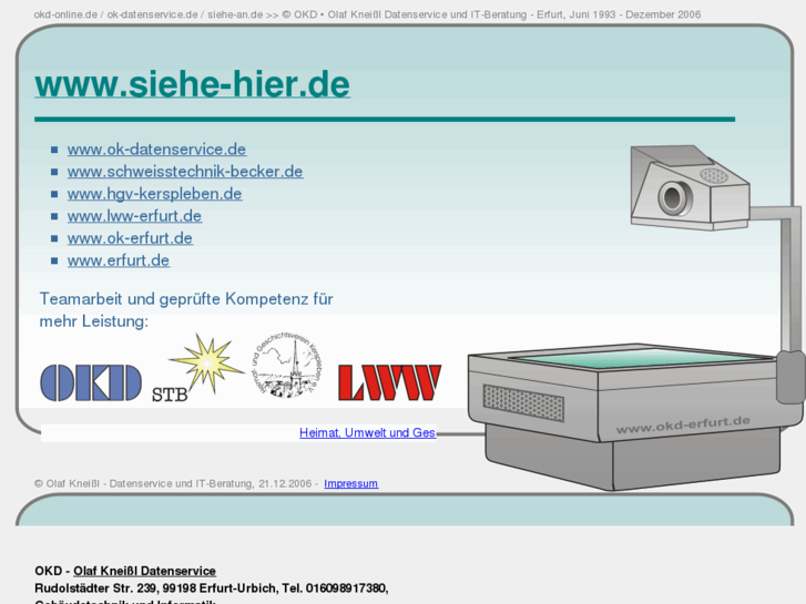 www.siehe-an.com