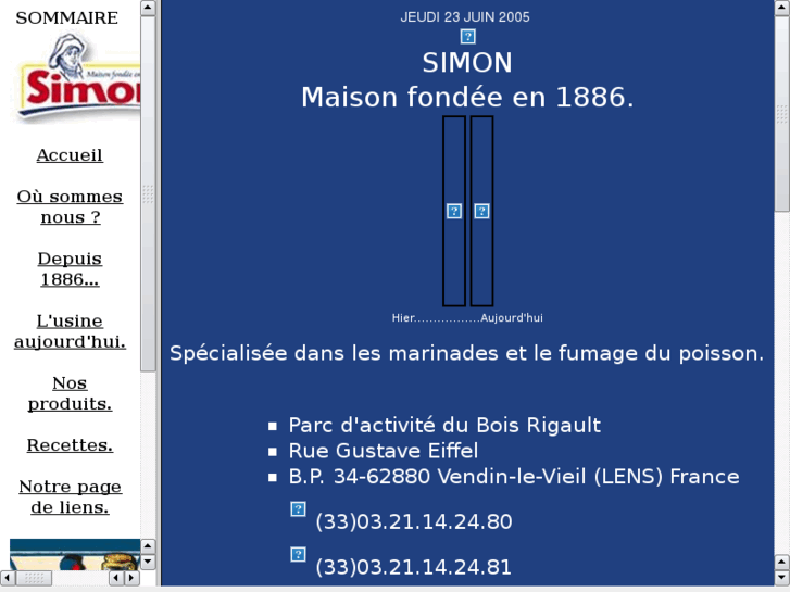 www.simon-dutriaux.com