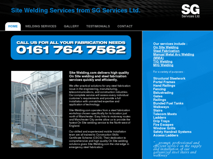 www.site-welding.com