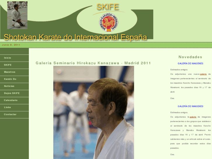 www.skifespana.com