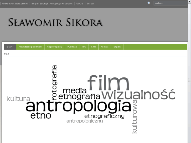 www.slawomir-sikora.net