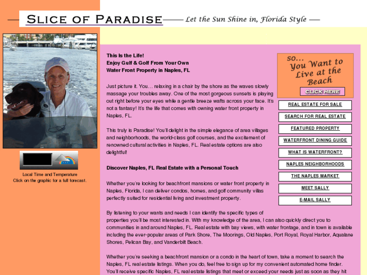 www.sliceofparadise.net