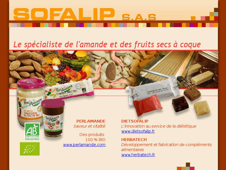 www.sofalip.com