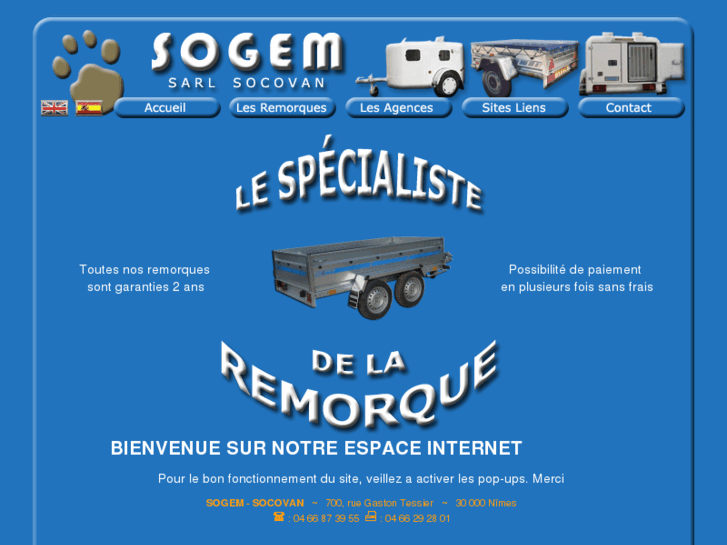 www.sogem-remorques.com