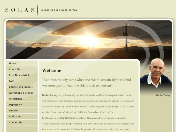 www.solascounselling.com