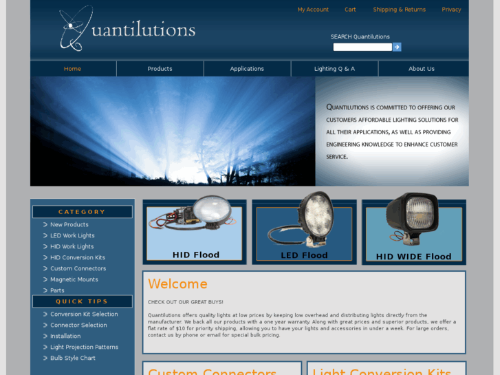 www.solutionlighting.com