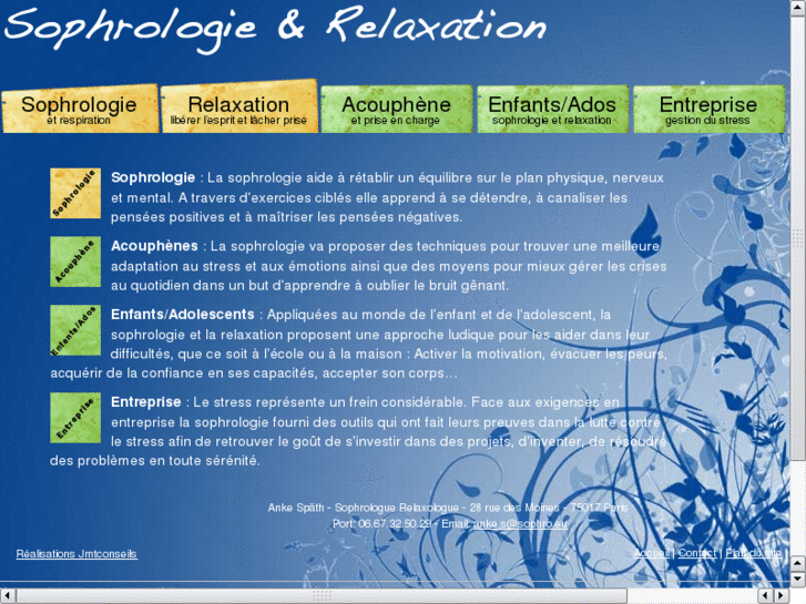 www.sophrologie-relaxologie.com