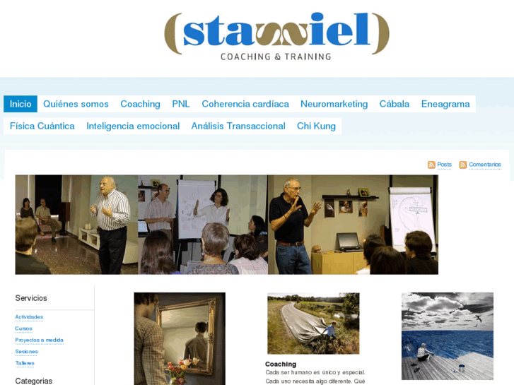 www.stamiel.com