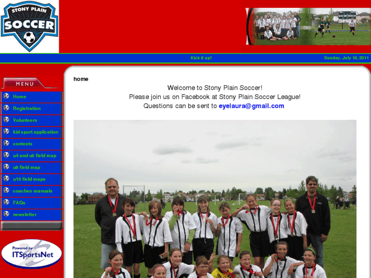 www.stonyplainsoccer.com