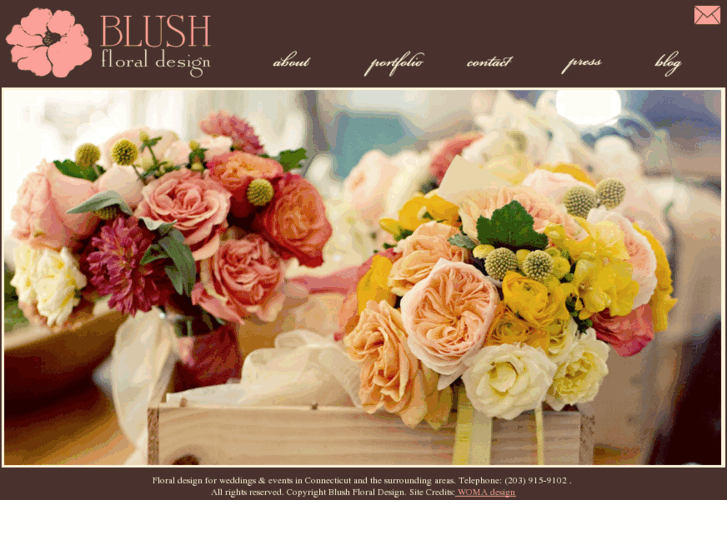 www.studioblush.com