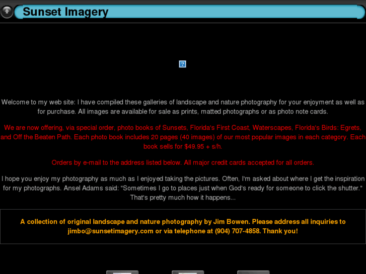 www.sunsetimagery.com