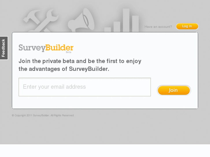 www.surveybuilder.com