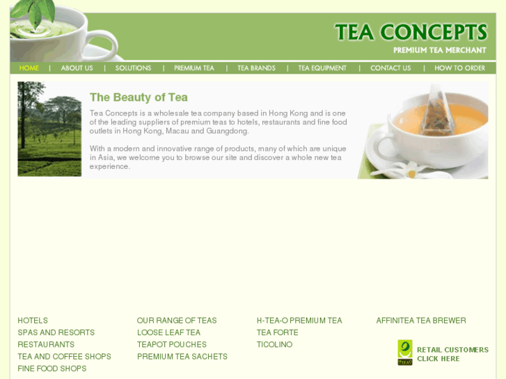 www.tea-concepts.com