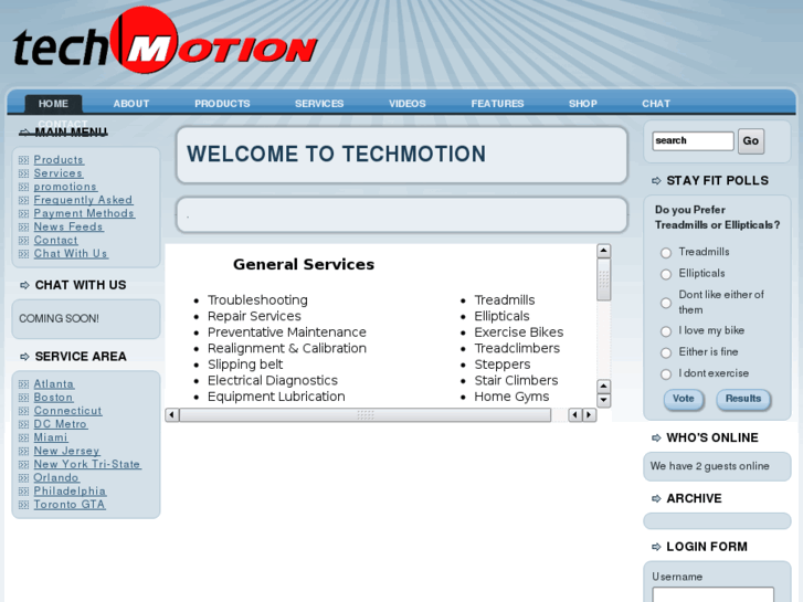 www.techmotioncan.com