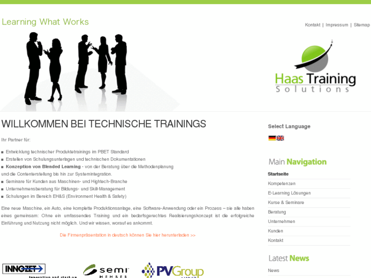 www.technische-trainings.com