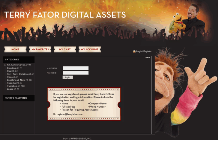 www.tfdigitalassets.com