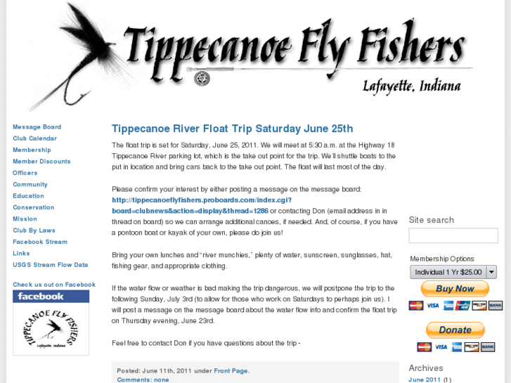 www.tippecanoeflyfishers.org