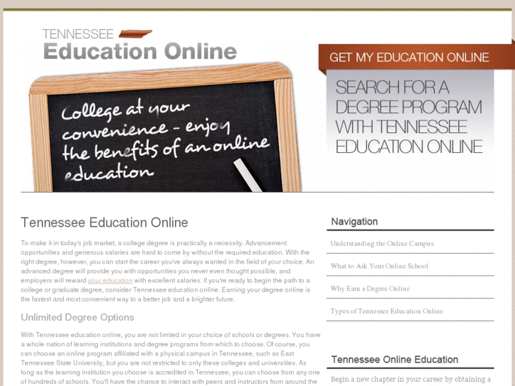 www.tneducationonline.com