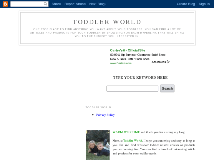 www.toddlerworlds.com