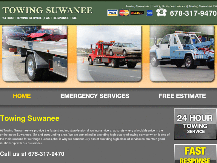 www.towingsuwanee.com