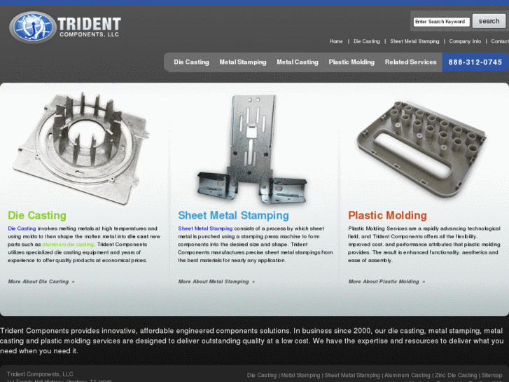 www.tridentcomponents.com