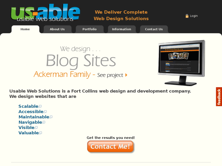 www.us-able.com