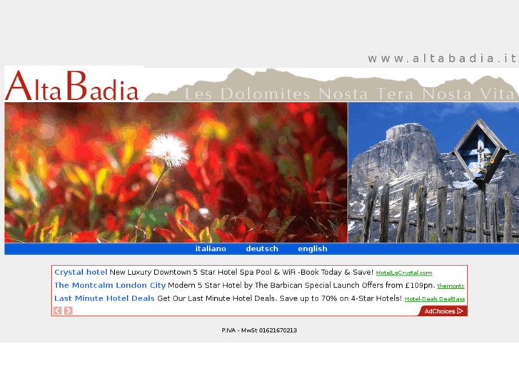 www.valbadia-dolomites.com