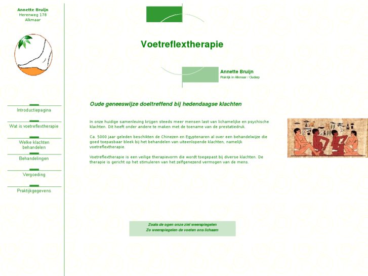 www.voetreflextherapie.net