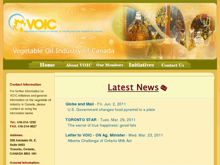 www.voic.ca