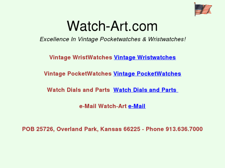 www.watch-art.com