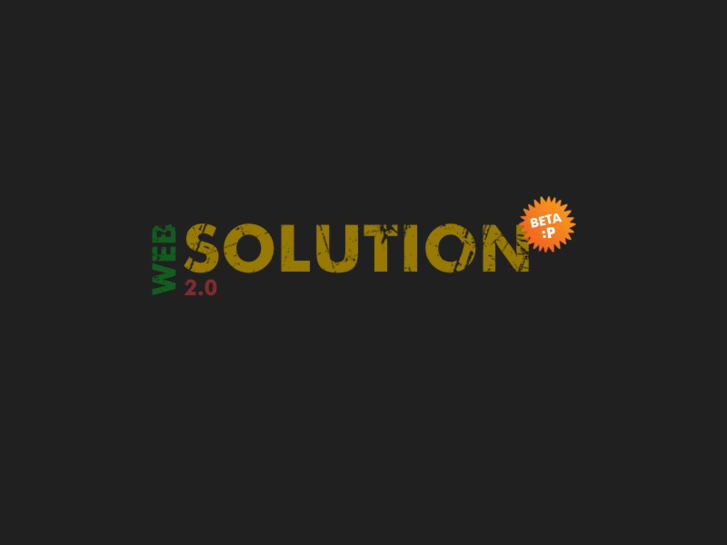 www.websolution.pl