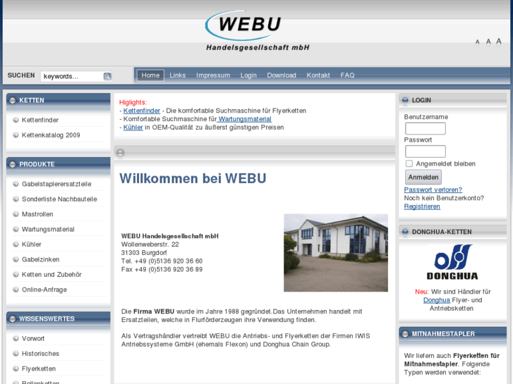 www.webu-handel.de
