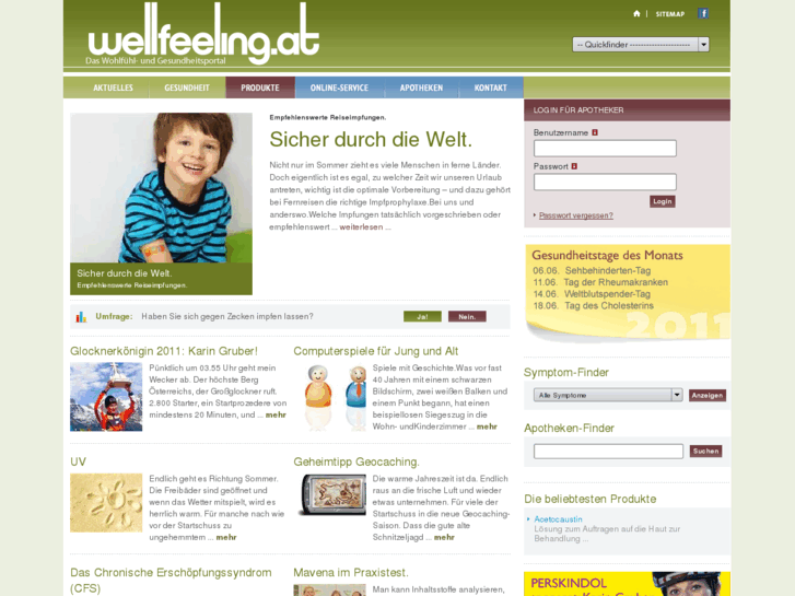 www.wellselling.at