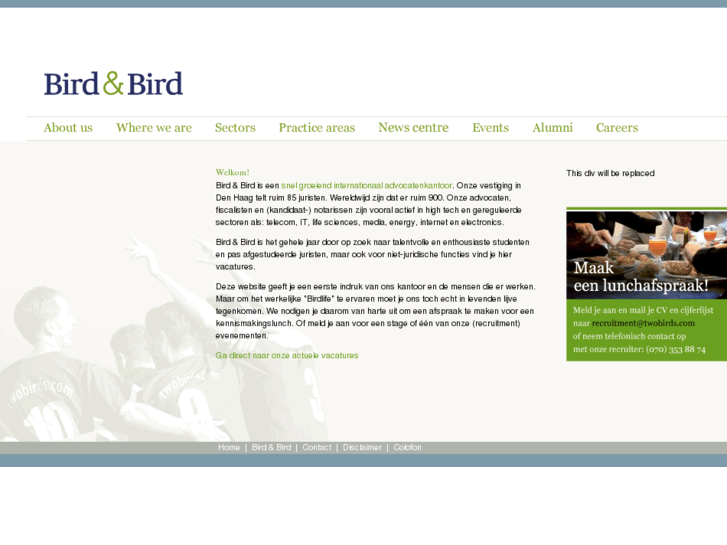 www.werkenbijbirdenbird.nl