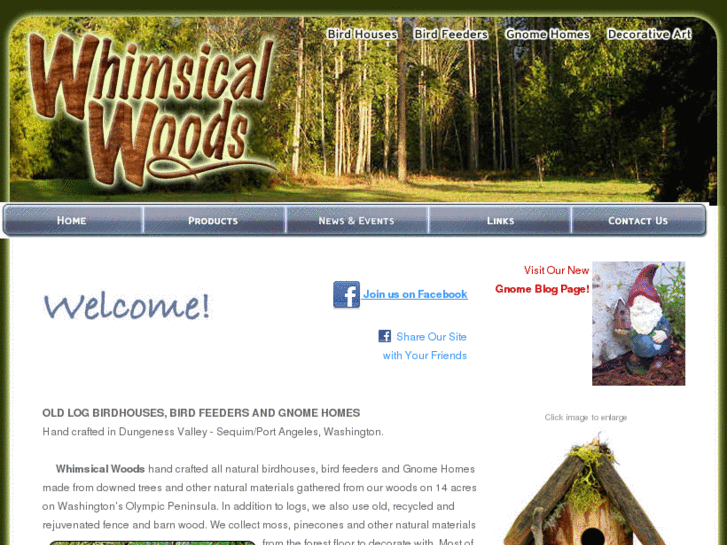 www.whimsicalwoods.net