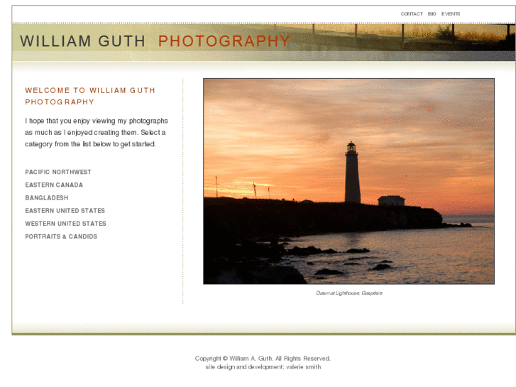 www.williamaguth.com