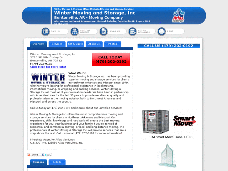 www.wintermovingandstorage.com