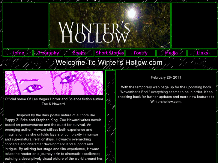 www.wintershollow.com